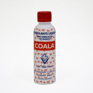COAGULANTE COALA