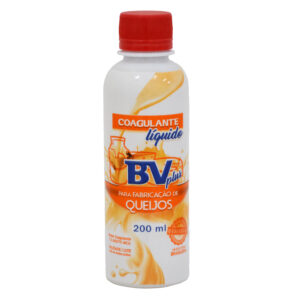COAGULANTE BV PLUS