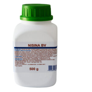 NISINA BV PÓ