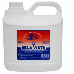 CORANTE CARMIM DE COCHONILHA BV