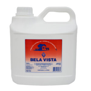 CORANTE CARMIM DE COCHONILHA BV HS