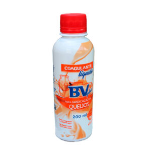 COAGULANTE BV PLUS