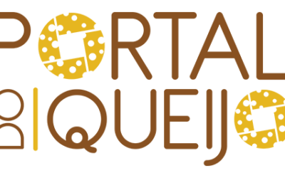 ENTREVISTA “PORTAL DO QUEIJO”